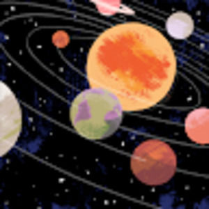 Meet your Posher, Eduardo